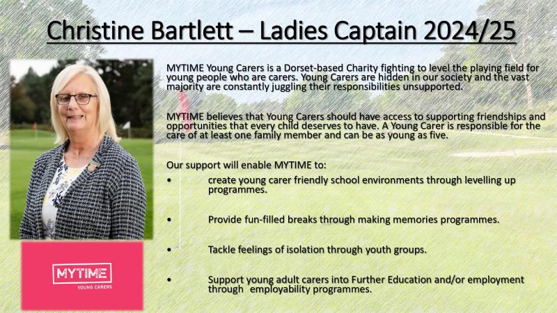 C. Bartlett Charity page-0001